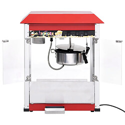 Acheter VidaXL Téflon 1400W