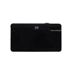 Appareil photo compact