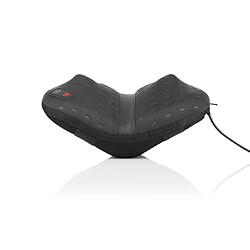 Medisana CL 300 Noir