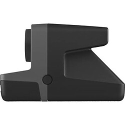 Avis Polaroid Now i-Type Noir