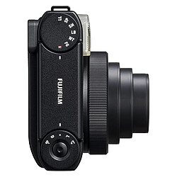 Avis Fujifilm Instax Mini 99 - Noir