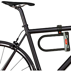 Acheter BURG-WÄCHTER Antivol vélo 1600 HB