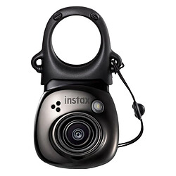 Avis Fujifilm Instax Pal - Noir