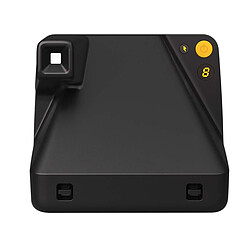 Acheter Polaroid Now Generation 2 - Noir et blanc