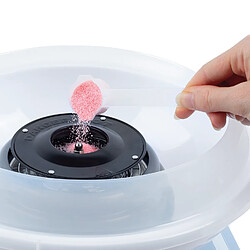 Weasy Machine à barbe à papa - SWEE32 pas cher