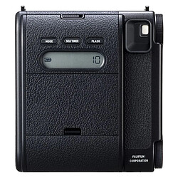 Fujifilm Instax Mini 99 - Noir