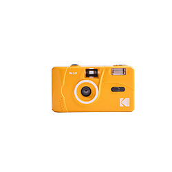 Kodak M38 - Jaune