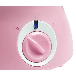 Avis Bestron DCM043P