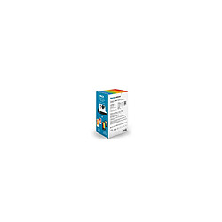 Polaroid Now Gen 2 - Blanc