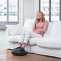 Medisana FM 900 Masseur de pieds