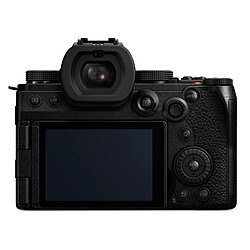 Appareil photo instantané