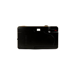 Kodak M38 Argentique - Orange