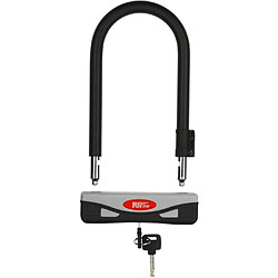 Antivol PC portable