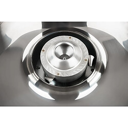 Helloshop26 Machine à barbe à papa