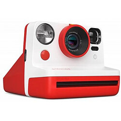 Polaroid Now Génération 2