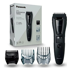 Appareil soin du visage Panasonic