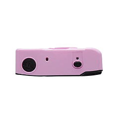 Avis Kodak M35 Violet