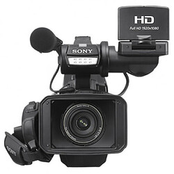 Appareil photo enfant