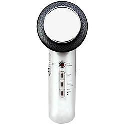 Appareil soin du visage