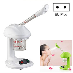 Wewoo Humidificateur vapeur visage nano