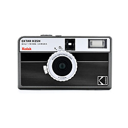 Kodak RK0301 H35N