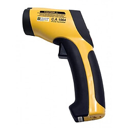 Chauvinarnoux C.A 1864