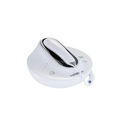 Chrono appareil RF visage et corps