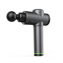 Pistolet de massage myofascial