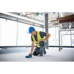 Bosch D-tect 200 C - Version piles pas cher
