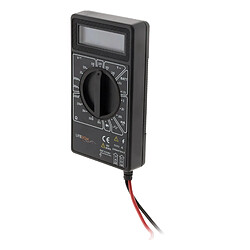 Acheter Zenitech M830A