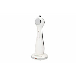 Drakefor Rajeunisseur Visage Ionique DKF-000