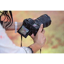 Avis Nikon Z8 Boîtier