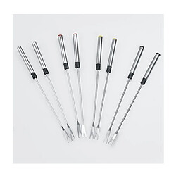 Severin 2470 - Inox pas cher