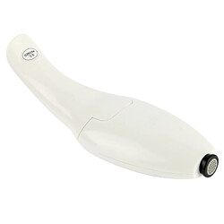 Appareil soin du visage