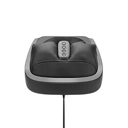 Medisana FM 900 Masseur de pieds