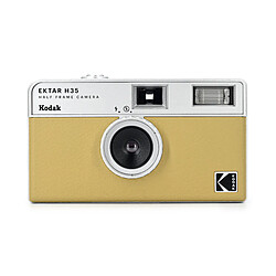 Kodak RK0104 - Jaune