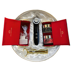 Drakefor appareil de radiofréquence visage