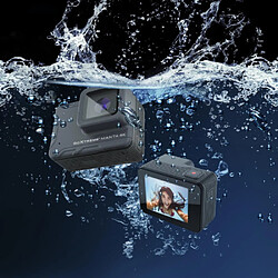 Easypix GoXtreme MANTA 4K