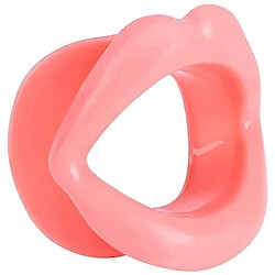 Lip exerciseur Chrono