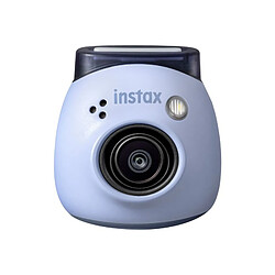 Fujifilm Instax Pal - Bleu