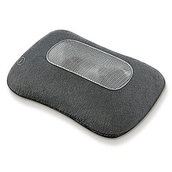 Acheter Sanitas Oreiller de massage SMG 141