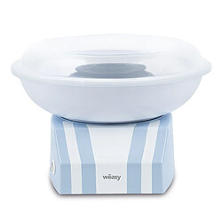 Weasy SWEE32 Machine Barbe à Papa