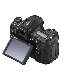 Acheter Nikon D780 Boitier Nu