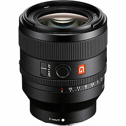 Acheter Sony a7S III - Noir