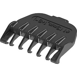 Remington tondeuse multi-usages PG6045 pas cher
