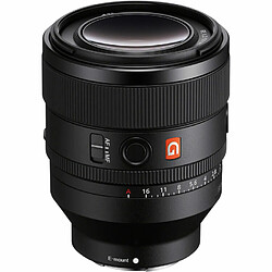 Acheter Sony Alpha a7CR (argent) + FE 50mm