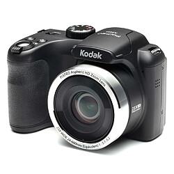 Kodak Pixpro AZ252 - Noir