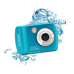 Aquapix W2024 - Bleu