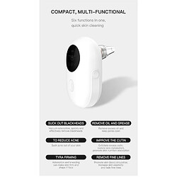 Acheter Cenocco CC9098