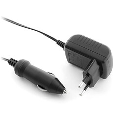 Acheter Innovagoods siège de massage shiatsu